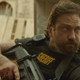 Photo: STX Entertainment